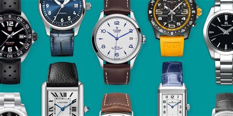 wrist watch brands|top 10 wrist watch brands.